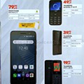 Worten mobile 2 a 29 julho_24.jpg